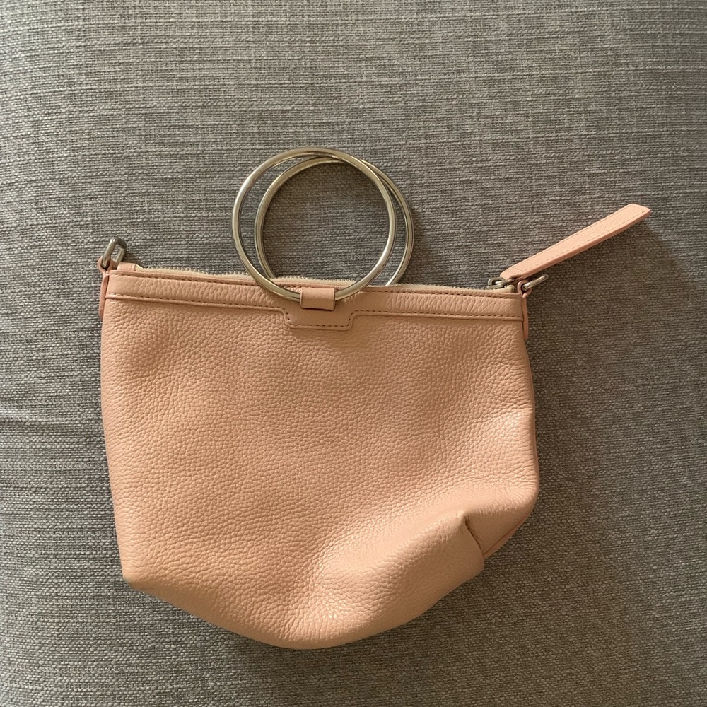 KARA bag